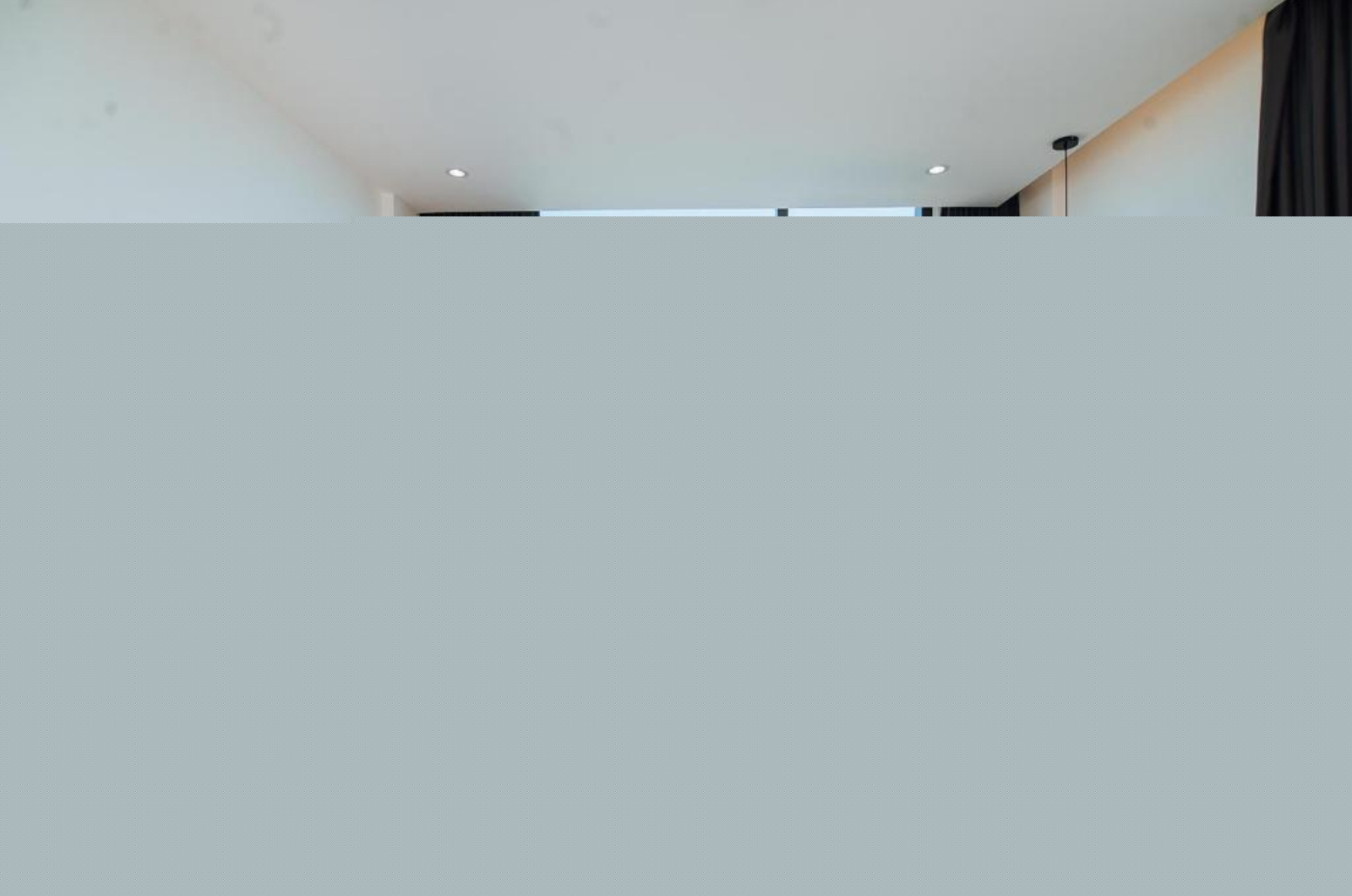 Khách sạn Phương Bắc Luxury Quảng Bình: Nâng tầm trải nghiệm nghỉ dưỡng 4 sao tại Đồng Hới 6 Khách sạn Phương Bắc Luxury Đồng Hới