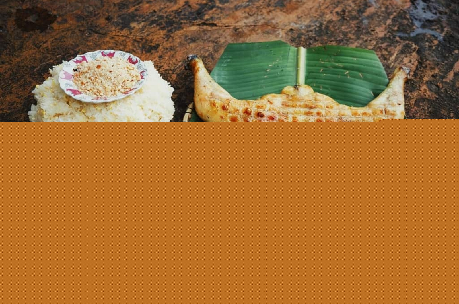 Khám phá bản đồ ẩm thực Quảng Bình: Top món ngon “gây nghiện” chất lượng nhất 8 Món ngon Quảng Bình: Bạn đã thử chưa?